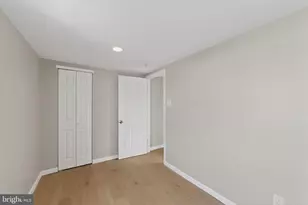 308 W Chestnut St, West Chester, PA 19380 - Photo 18