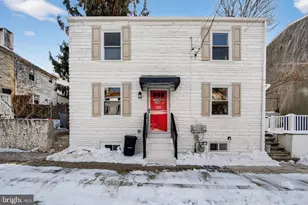 308 W Chestnut St, West Chester, PA 19380 - Photo 1
