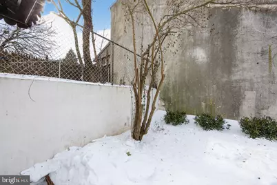 308 W Chestnut Street, West Chester, PA 19380 - Photo 22