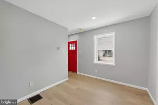 308 W Chestnut St, West Chester, PA 19380 - Photo 4