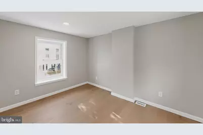 308 W Chestnut Street, West Chester, PA 19380 - Photo 8