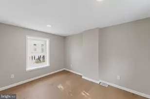 308 W Chestnut St, West Chester, PA 19380 - Photo 8