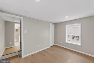 308 W Chestnut St, West Chester, PA 19380 - Photo 16