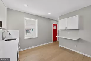 308 W Chestnut St, West Chester, PA 19380 - Photo 12