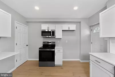 308 W Chestnut Street, West Chester, PA 19380 - Photo 14