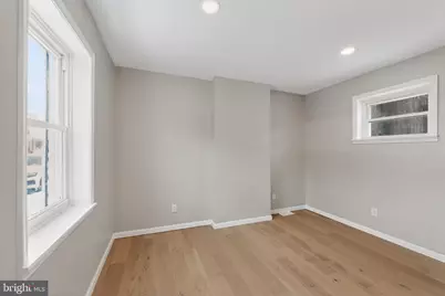 308 W Chestnut Street, West Chester, PA 19380 - Photo 6