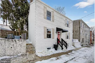 308 W Chestnut Street, West Chester, PA 19380 - Photo 2