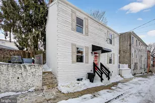 308 W Chestnut St, West Chester, PA 19380 - Photo 2