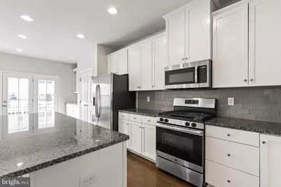 101 Dallett Lane, Malvern, PA 19355 - Photo 12