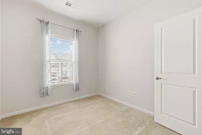 101 Dallett Lane, Malvern, PA 19355 - Photo 20