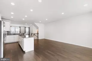 101 Dallett Ln, Malvern, PA 19355 - Photo 10