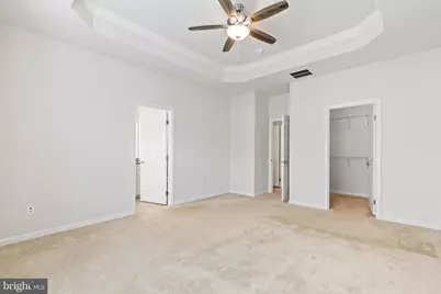 101 Dallett Lane, Malvern, PA 19355 - Photo 26