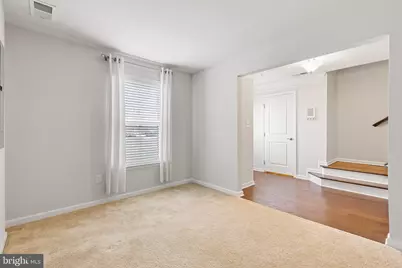 101 Dallett Lane, Malvern, PA 19355 - Photo 6