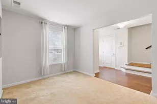 101 Dallett Ln, Malvern, PA 19355 - Photo 6