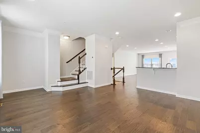 101 Dallett Lane, Malvern, PA 19355 - Photo 16