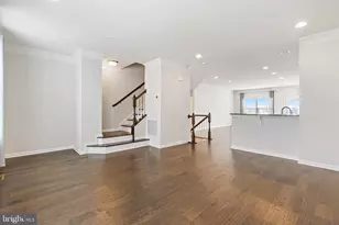 101 Dallett Ln, Malvern, PA 19355 - Photo 16