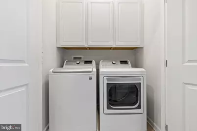 101 Dallett Lane, Malvern, PA 19355 - Photo 22