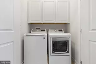 101 Dallett Ln, Malvern, PA 19355 - Photo 22