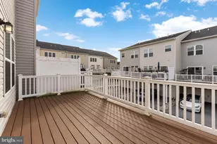 101 Dallett Ln, Malvern, PA 19355 - Photo 14