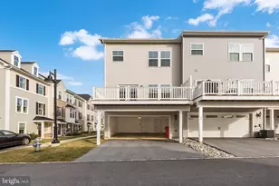 101 Dallett Ln, Malvern, PA 19355 - Photo 30