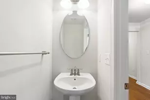 101 Dallett Ln, Malvern, PA 19355 - Photo 4