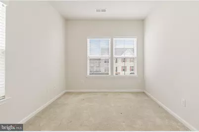 101 Dallett Lane, Malvern, PA 19355 - Photo 18