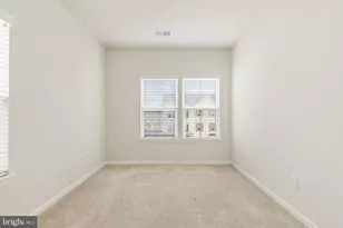 101 Dallett Ln, Malvern, PA 19355 - Photo 18