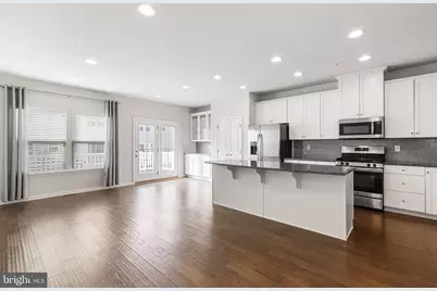 101 Dallett Lane, Malvern, PA 19355 - Photo 8