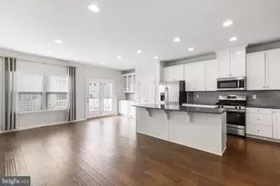 101 Dallett Ln, Malvern, PA 19355 - Photo 8