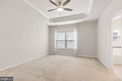 101 Dallett Lane, Malvern, PA 19355 - Photo 24