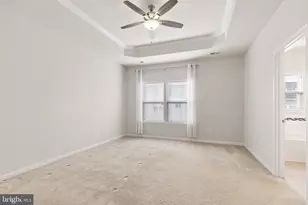 101 Dallett Ln, Malvern, PA 19355 - Photo 24