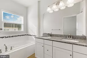 101 Dallett Ln, Malvern, PA 19355 - Photo 28