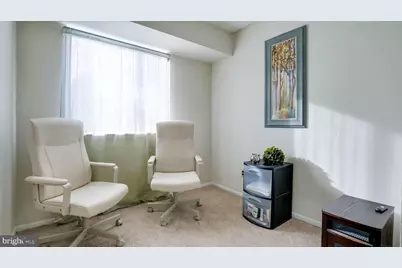 1011 Valley Drive #1011, West Chester, PA 19382 - Photo 18