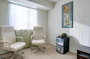 1011 Valley Dr, West Chester, PA 19382 - Photo 18