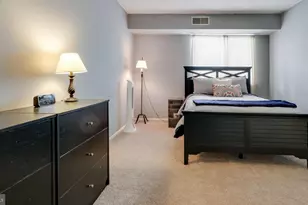 1011 Valley Dr, West Chester, PA 19382 - Photo 16