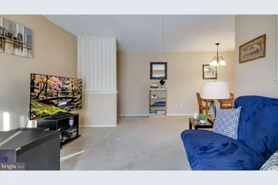 1011 Valley Drive #1011, West Chester, PA 19382 - Photo 4