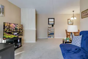 1011 Valley Dr, West Chester, PA 19382 - Photo 4