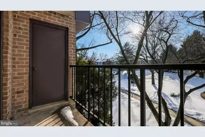 1011 Valley Drive #1011, West Chester, PA 19382 - Photo 8