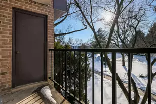 1011 Valley Dr, West Chester, PA 19382 - Photo 8