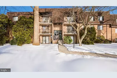 1011 Valley Drive #1011, West Chester, PA 19382 - Photo 1