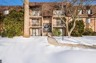 1011 Valley Dr, West Chester, PA 19382 - Photo 1