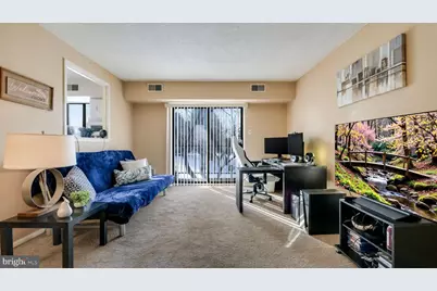 1011 Valley Drive #1011, West Chester, PA 19382 - Photo 6