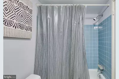 1011 Valley Drive #1011, West Chester, PA 19382 - Photo 20