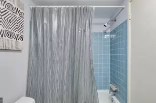 1011 Valley Dr, West Chester, PA 19382 - Photo 20