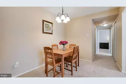 1011 Valley Drive #1011, West Chester, PA 19382 - Photo 12