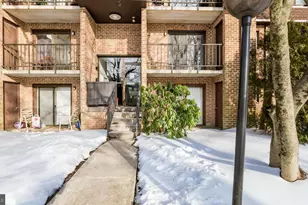 1011 Valley Dr, West Chester, PA 19382 - Photo 2