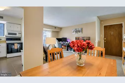 1011 Valley Drive #1011, West Chester, PA 19382 - Photo 10