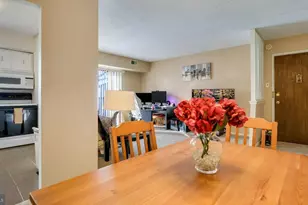 1011 Valley Dr, West Chester, PA 19382 - Photo 10