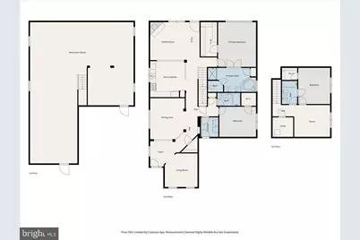 217 Katsura Drive, Kennett Square, PA 19348 - Photo 32