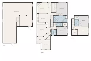 217 Katsura Dr, Kennett Square, PA 19348 - Photo 32